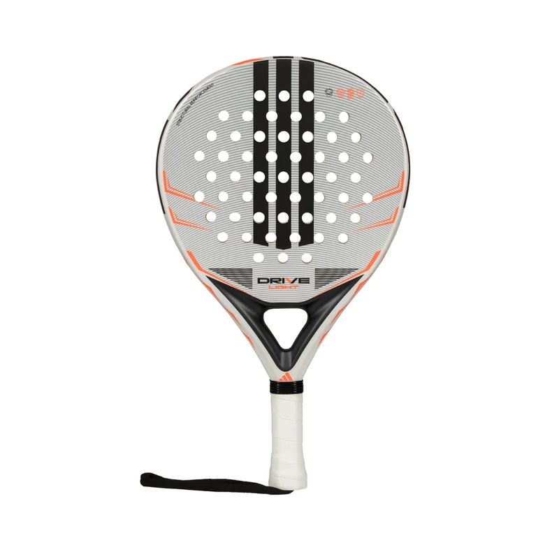 Drive Light 2026 Padelschläger