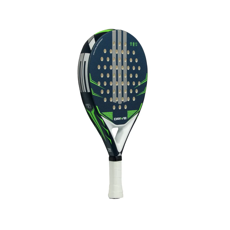 Drive 2026 Padelschläger