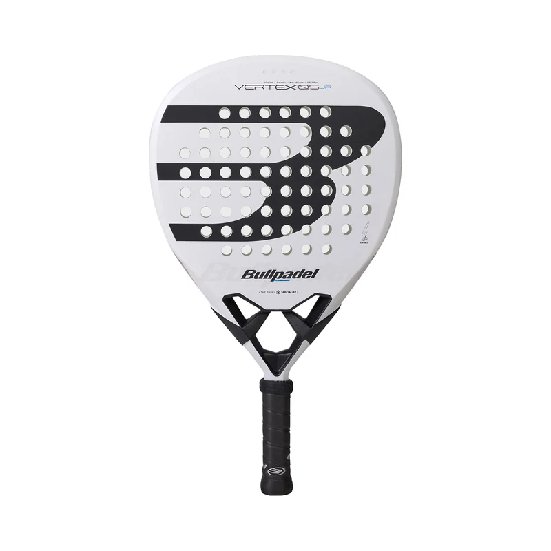 Vertex 26 Junior Padelschläger