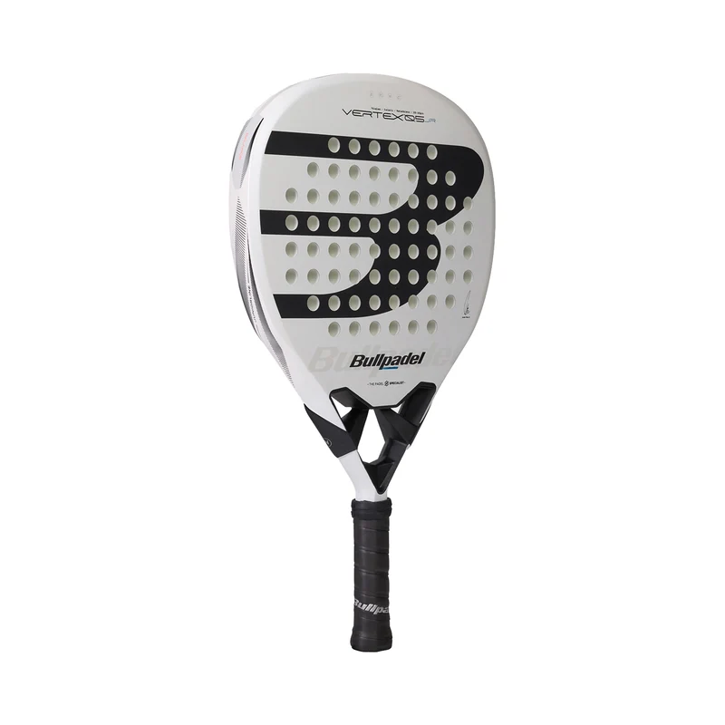Vertex 26 Junior Padelschläger
