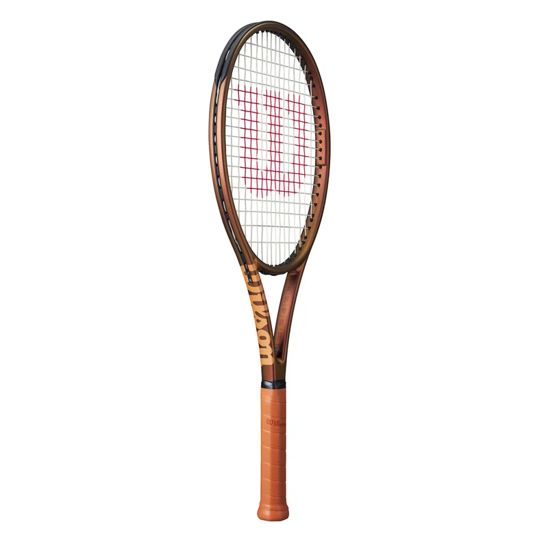 Pro Staff 97L V14 Turnierschläger unbesaitet