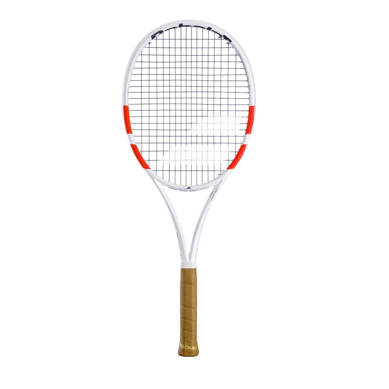 Pure Strike 97 Turnierschläger