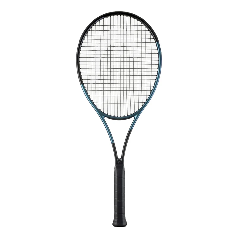 Gravity Pro 2025 Turnierschläger