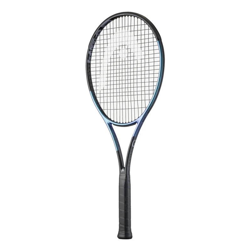 Gravity Pro 2025 Turnierschläger