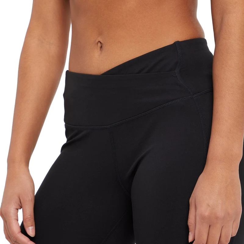 ENERGETICS Damen Tight Odessa II mit DRY PLUS
