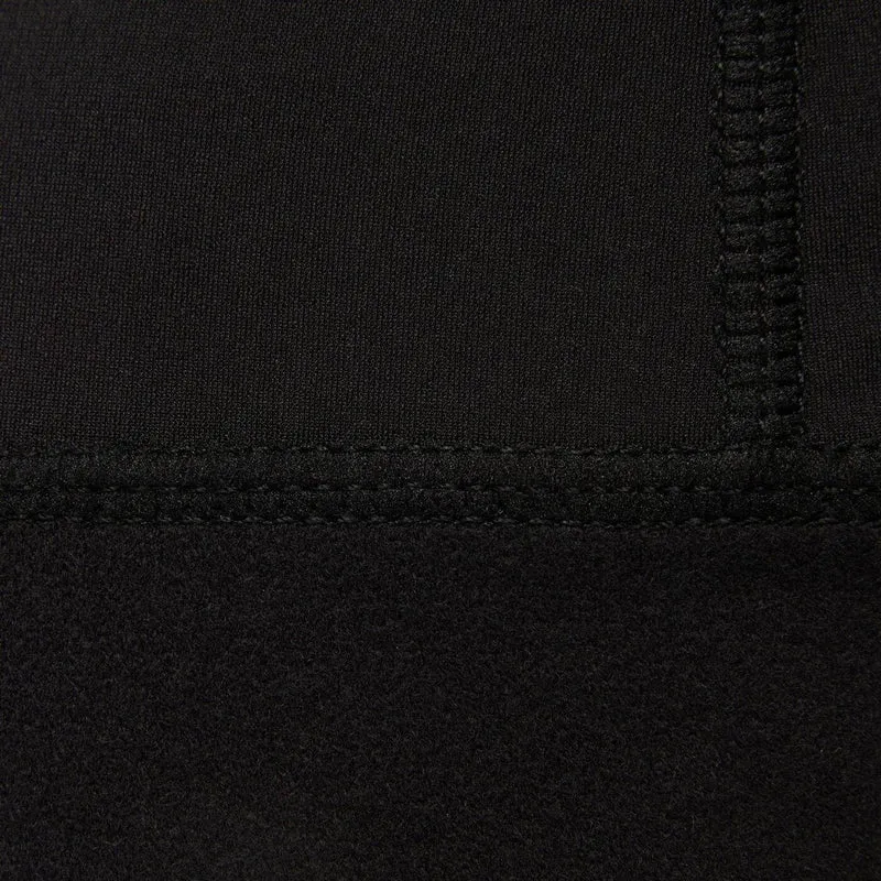 ENERGETICS Ux.-Mütze Moby IV – Leichte Stretchfleece Mütze