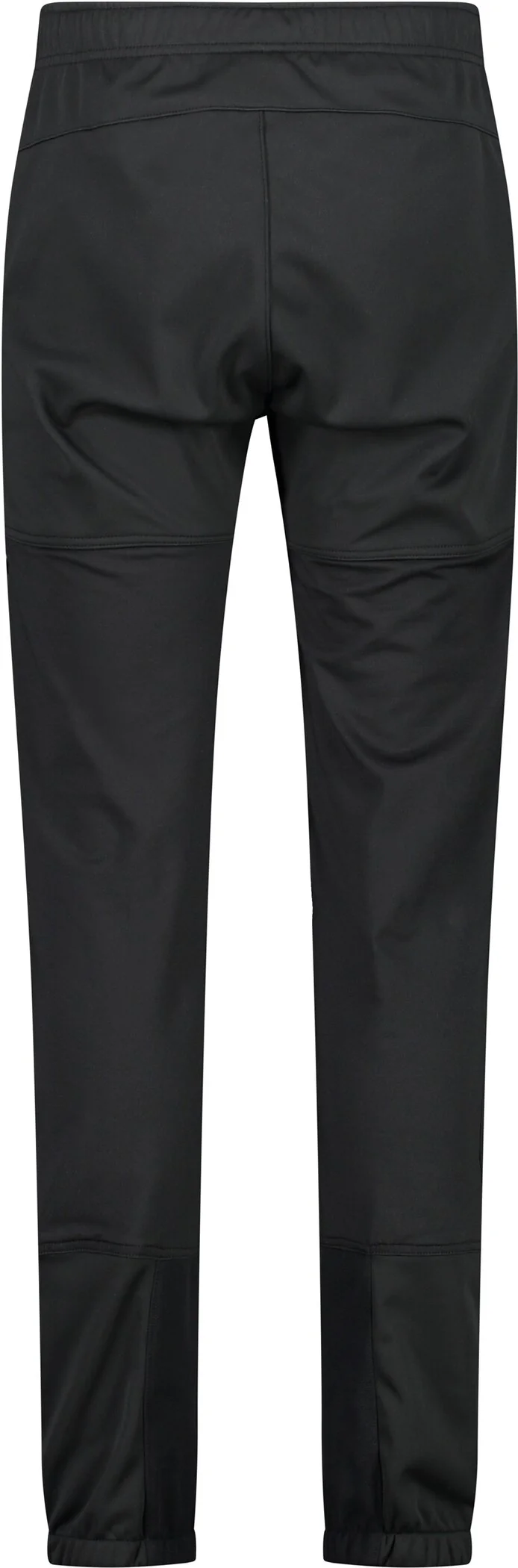 CMP Damen Hose WOMAN PANT wasserabweisend & atmungsaktiv