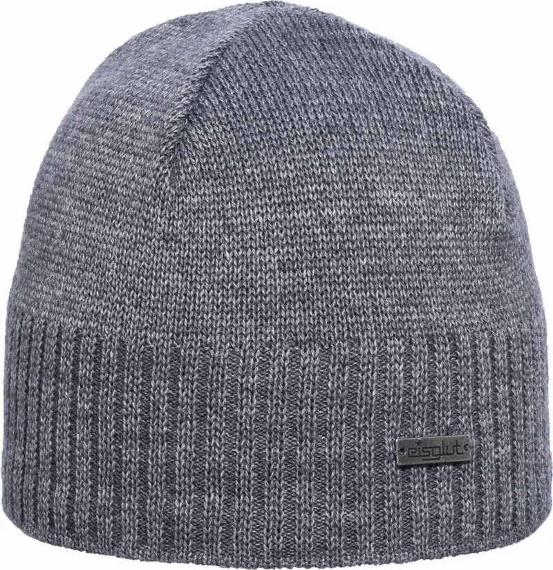 EISGLUT Mütze Ben XL – warme Outdoor-Mütze