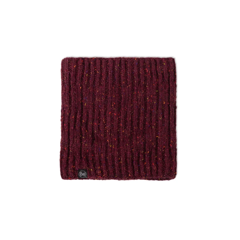 BUFF Strick- & Fleece Halswärmer mit Primaloft®