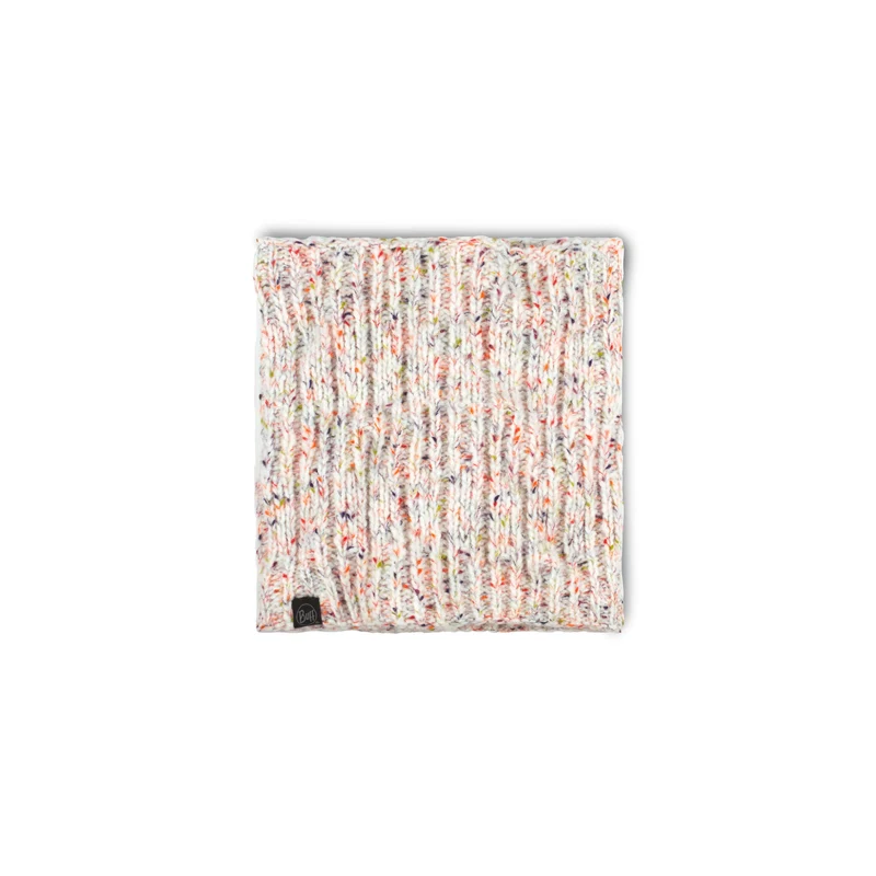 BUFF Strick- & Fleece Halswärmer mit Primaloft®