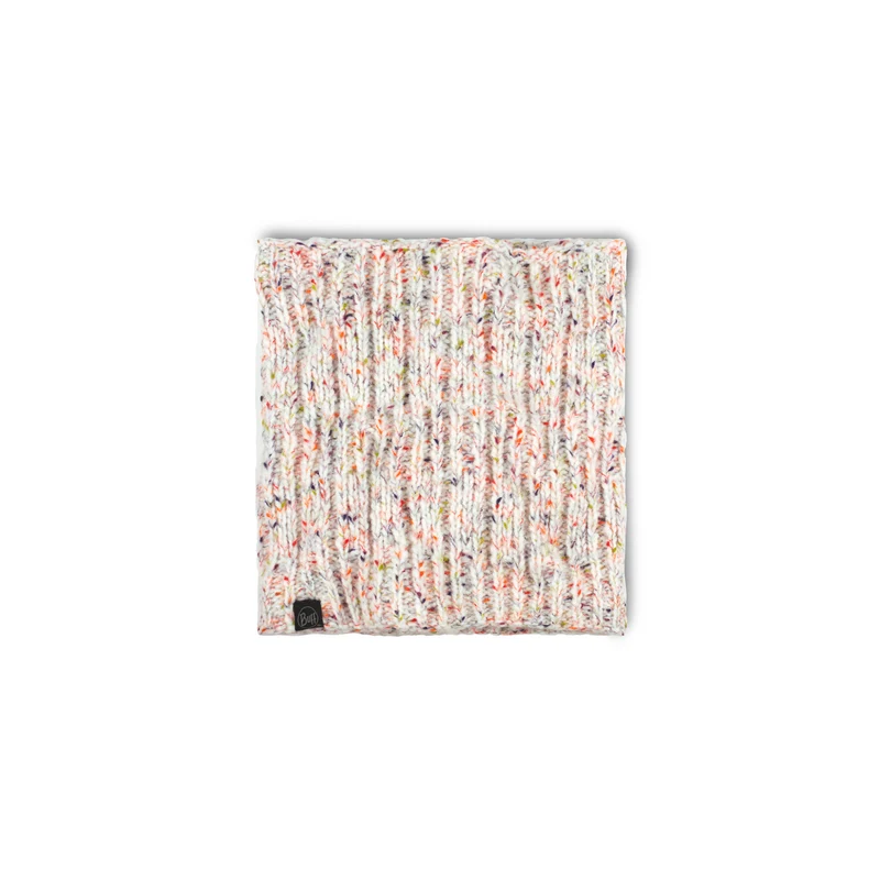 BUFF Strick- & Fleece Halswärmer mit Primaloft®