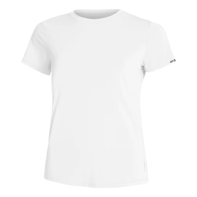 Flyweight Teeba Laufshirt Damen - mint