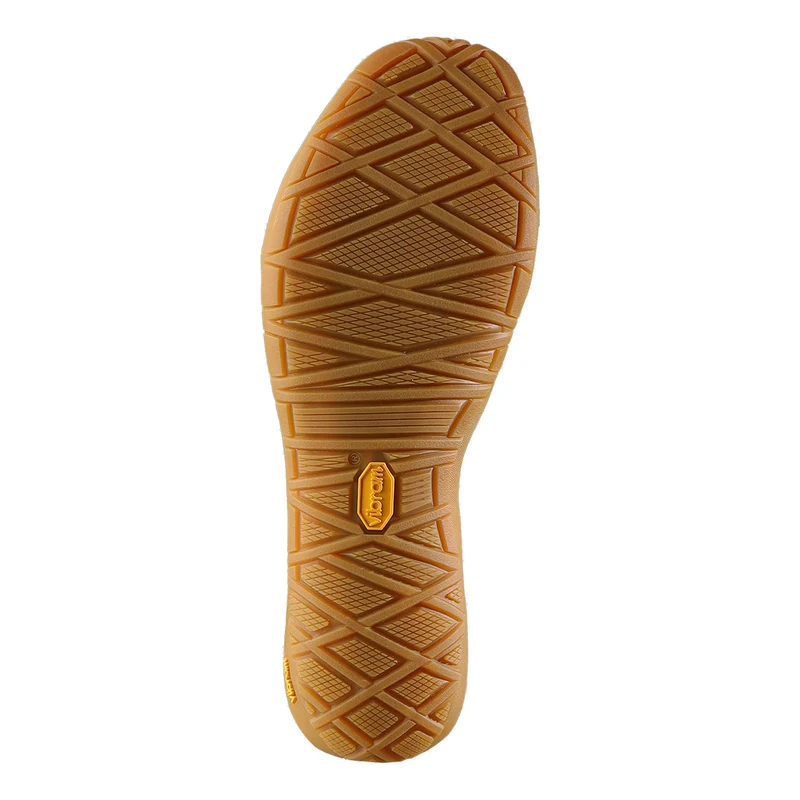 Beemotion Barfußschuh-Grün