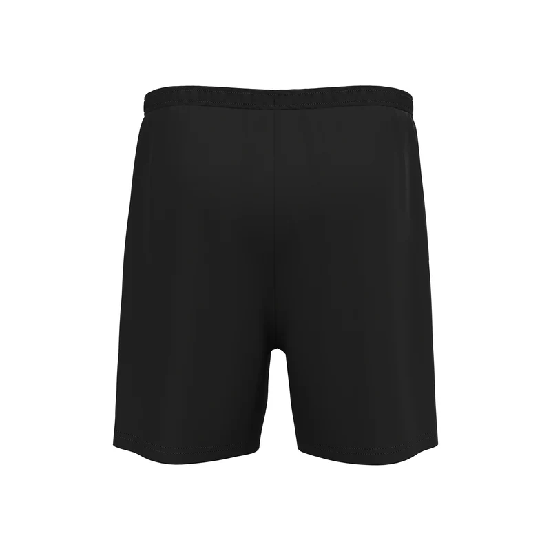 Essential 6in 2in1 Laufshorts Herren-schwarz