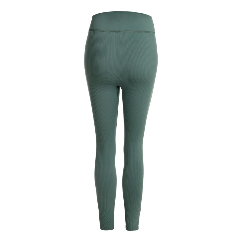 Active 365 Lauftight Damen-Grün