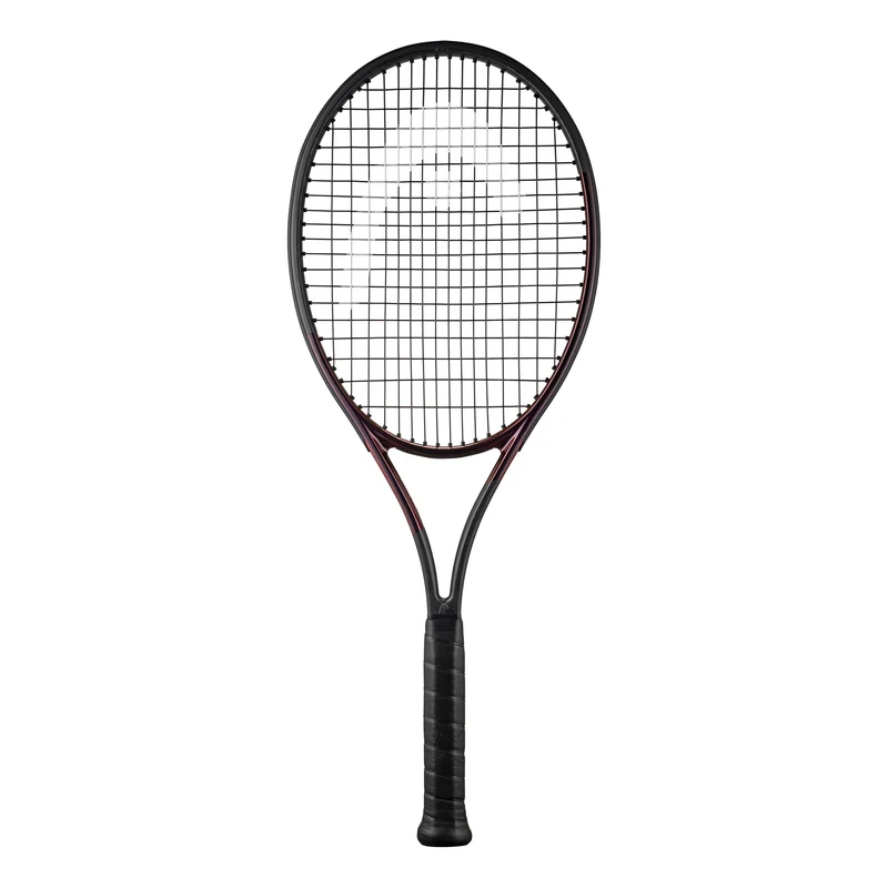 Prestige MP L 2023 Turnierschläger