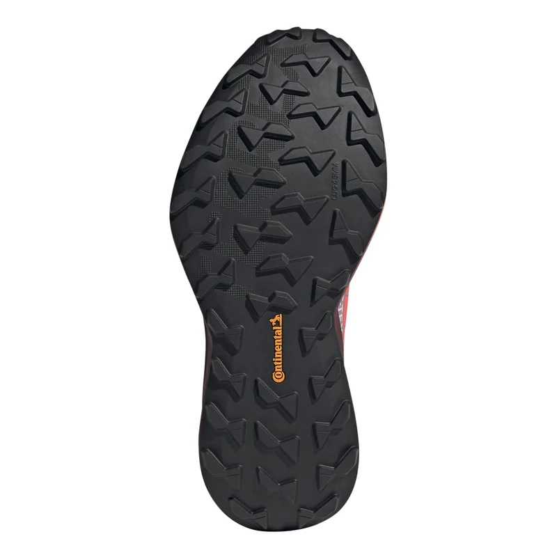 Terrex Agravic GTX 2 Trailschuh Damen - mauve, flieder
