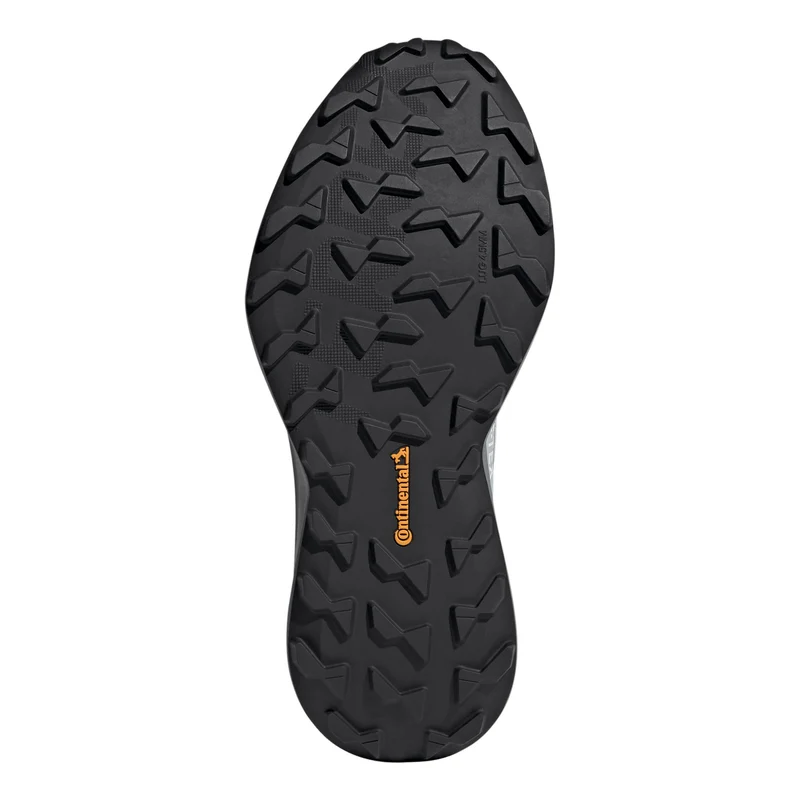 Terrex Agravic GTX 2 Trailschuh Damen - grau, grau