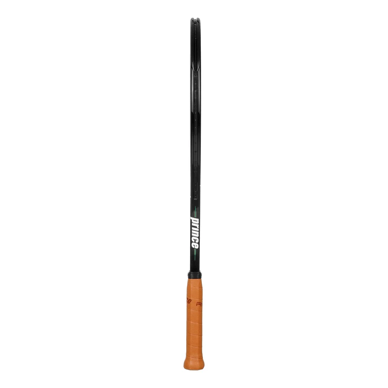 Classic Graphite 100 Turnierschläger (Special Edition)