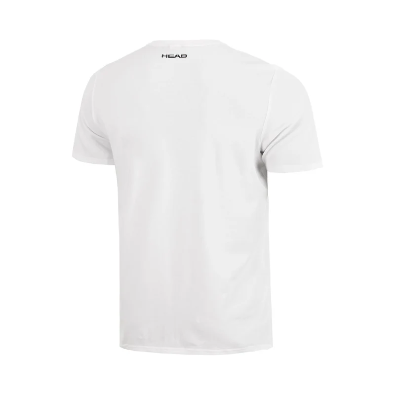 DTB Rainbow T-Shirt Kinder-weiß