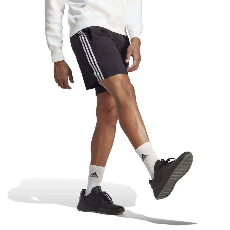 ADIDAS Herren Shorts M 3S CHELSEA – Sportlich & Funktional