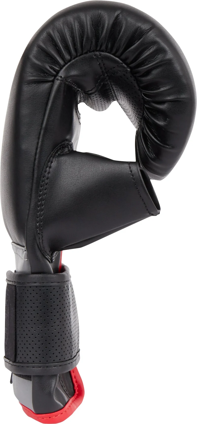 ENERGETICS Boxhandschuhe Punch – Robuste Trainingshandschuhe