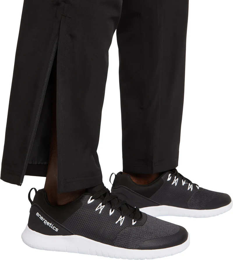 ENERGETICS Herren Sporthose Berga mit DRY PLUS Technologie