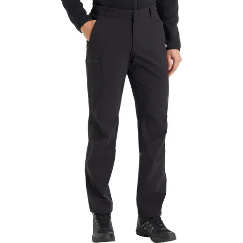 MCKINLEY Madok II M Wanderhose mit DRY PLUS