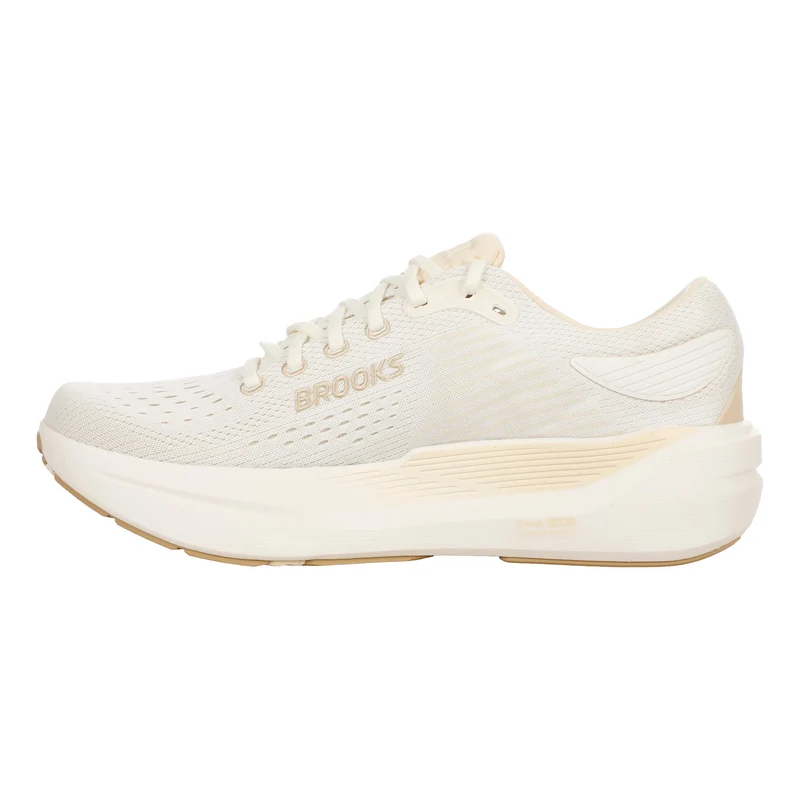 Ghost Max 3 Neutralschuh Herren - creme, beige