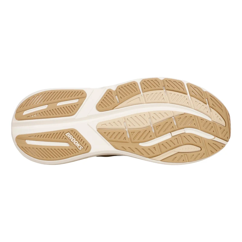 Ghost Max 3 Neutralschuh Herren - creme, beige