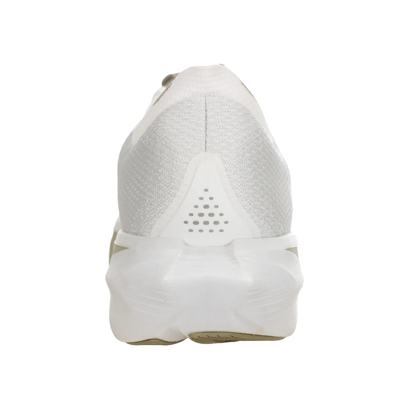 Hyperion 3 Neutralschuh Herren - weiß, oliv