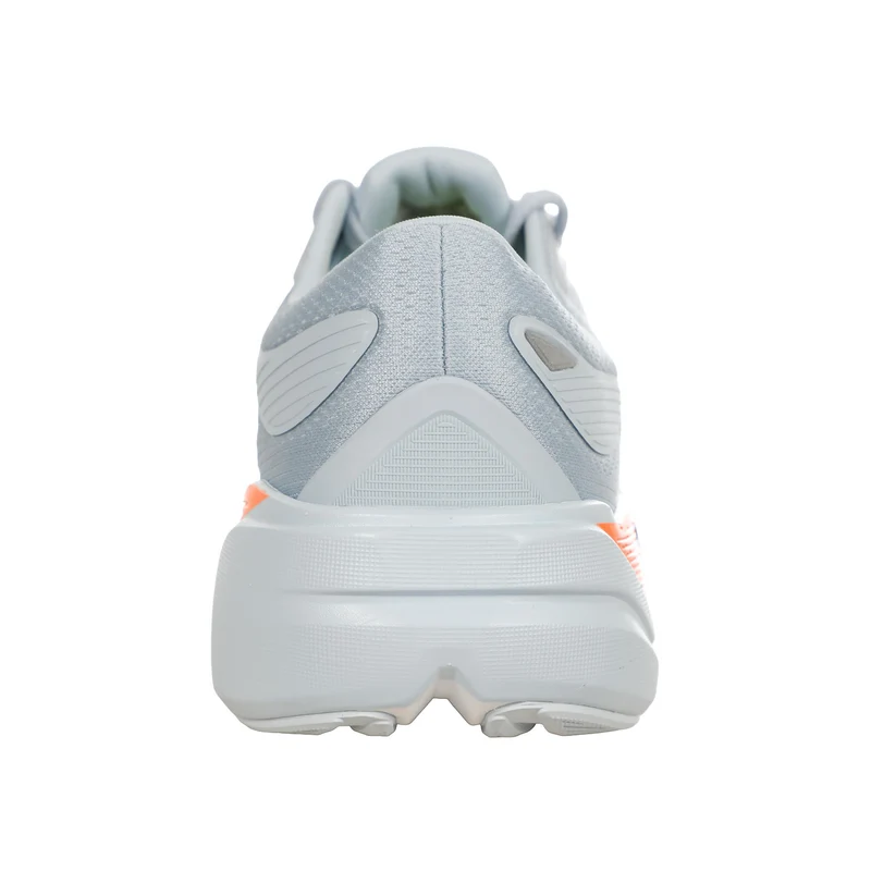 Ghost Max 3 Neutralschuh Herren - hellblau, orange