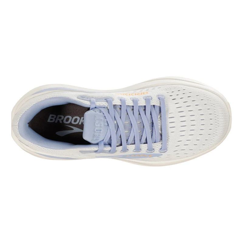 Ghost Max 3 Neutralschuh Damen - creme, flieder