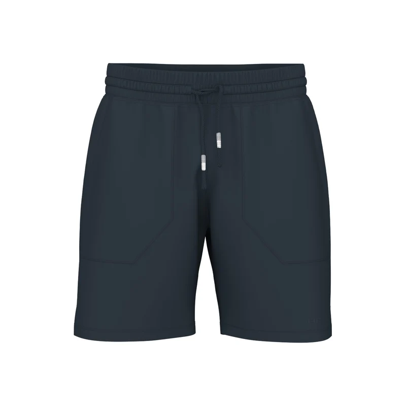 Play Shorts Herren-Dunkelblau