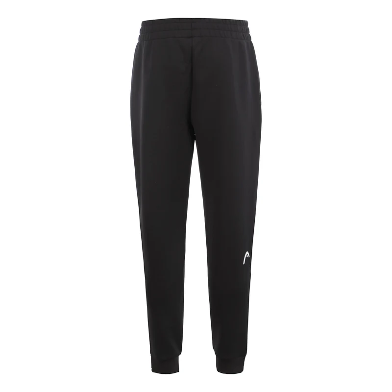 DTB Vision Trainingshose Herren-schwarz