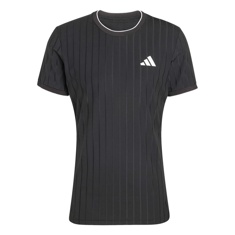 Freelift Pro T-Shirt Herren - schwarz