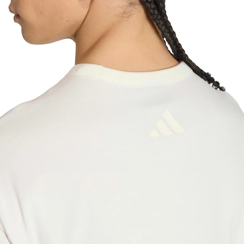 GFX T-Shirt Herren - offwhite
