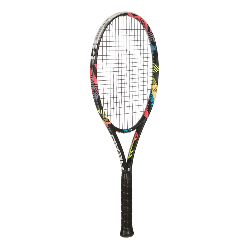 Graphene XT Radical S Turnierschläger besaitet