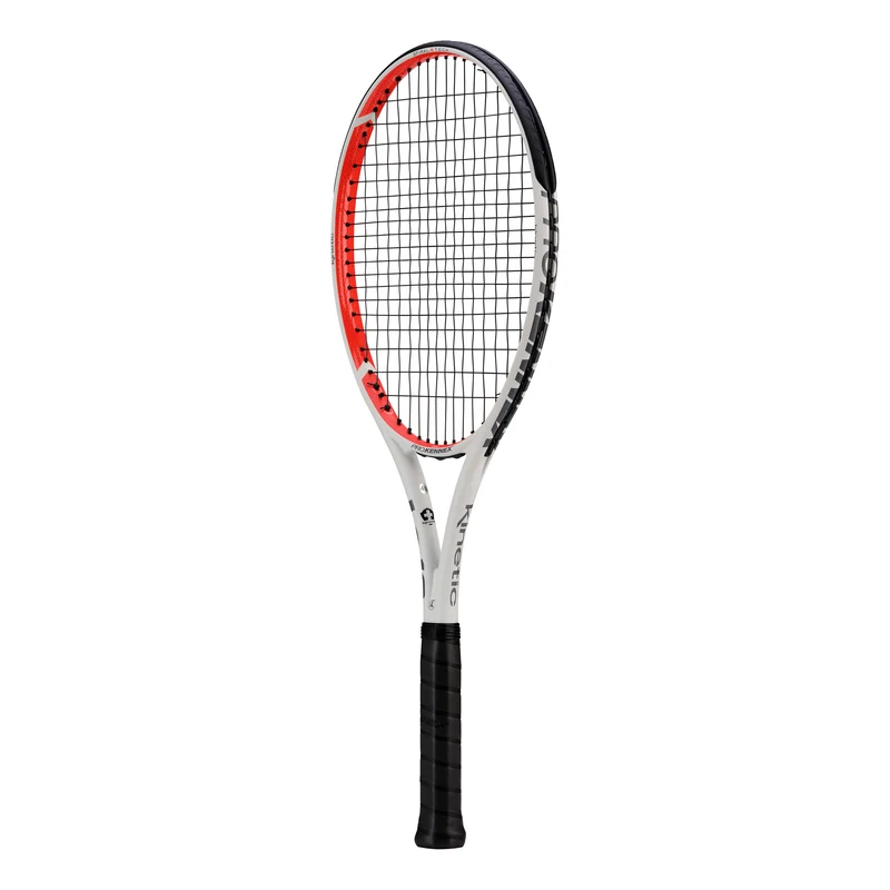 Kinetic 10 (305g) Turnierschläger