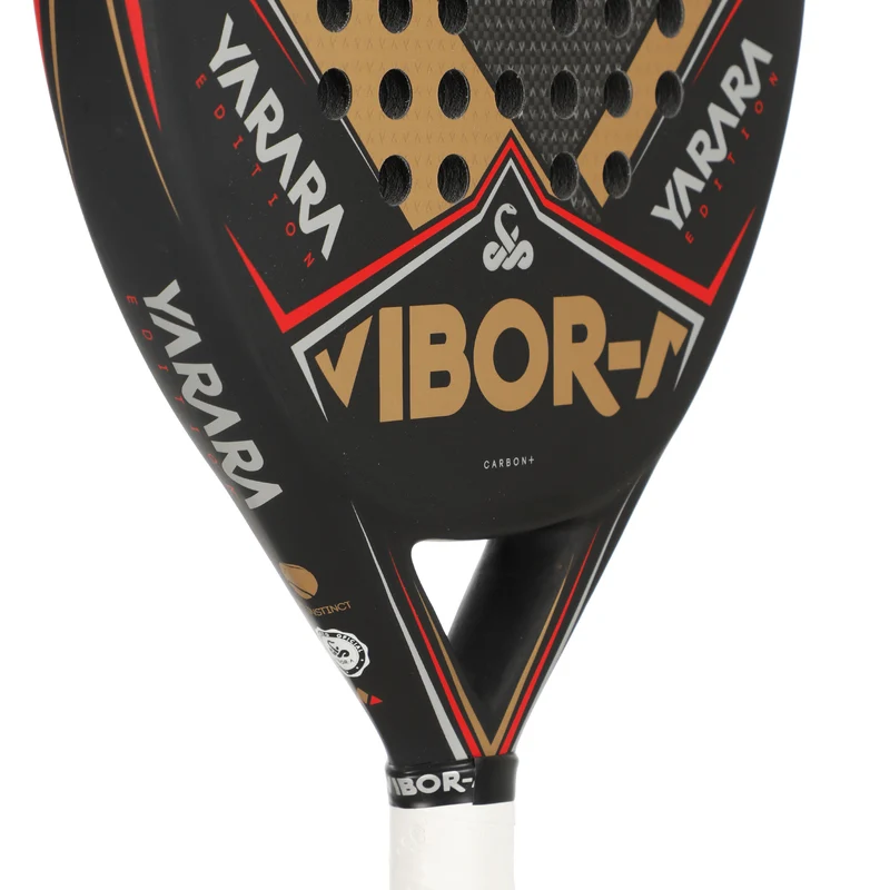 Yarara Padelschläger