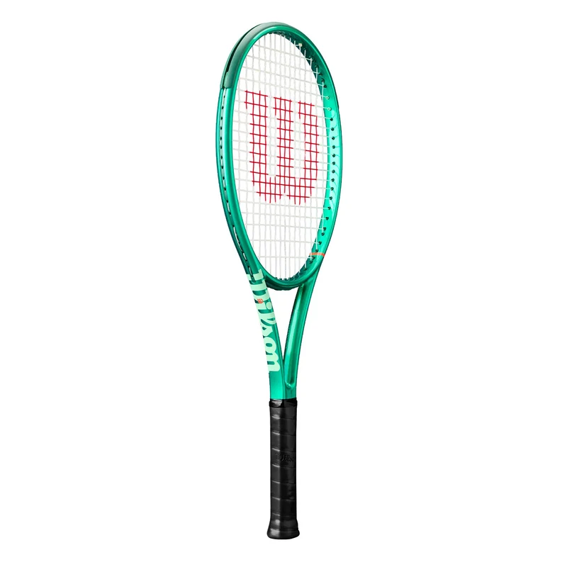 Blade 101 Team V10 Turnierschläger Testschläger