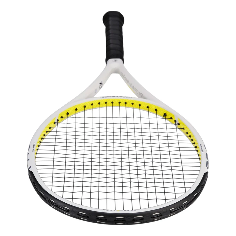 Kinetic 5 (295g) Allroundschläger