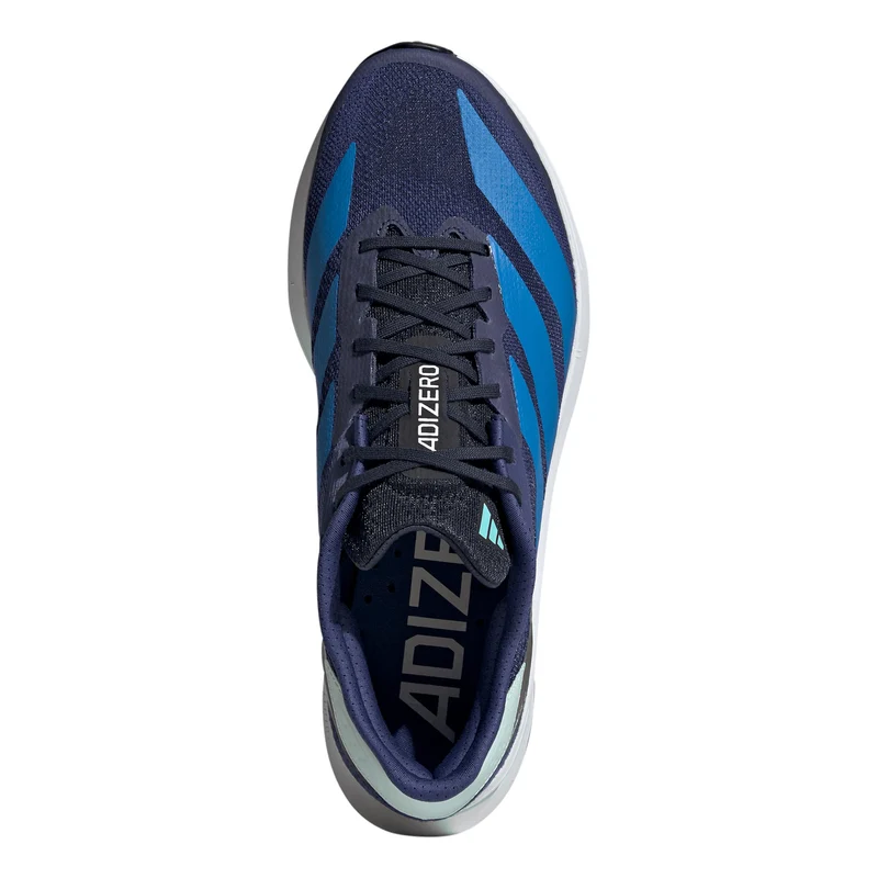 adizero SL 2 Neutralschuh Herren - dunkelblau, blau
