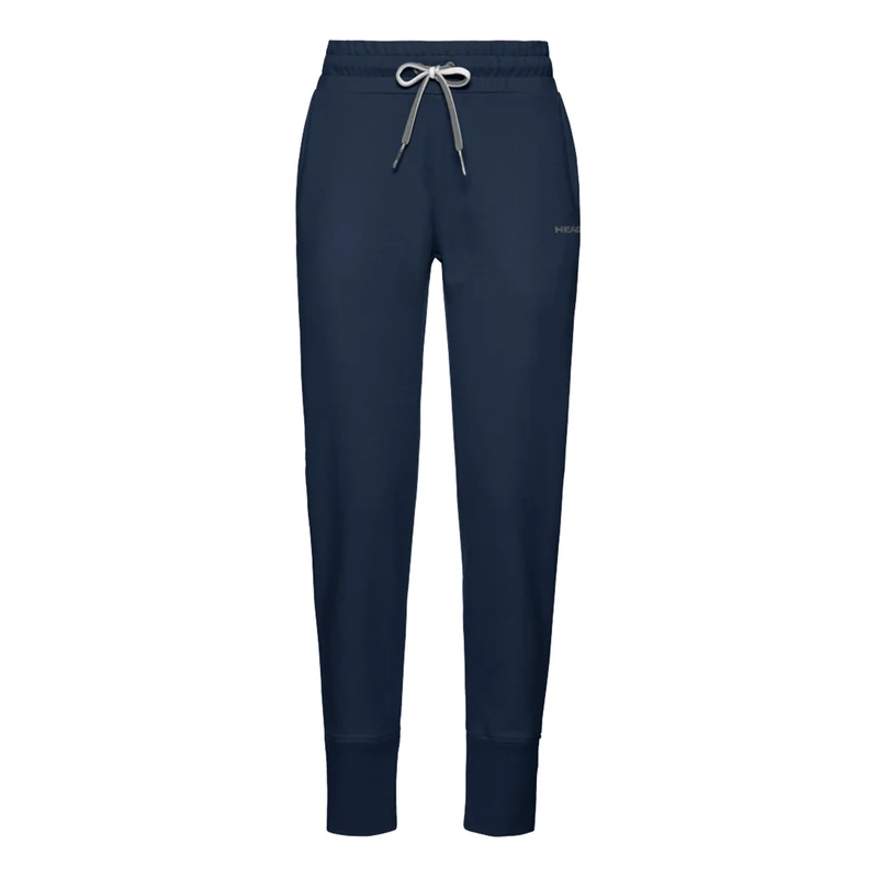 Club Trainingshose Damen-Blau