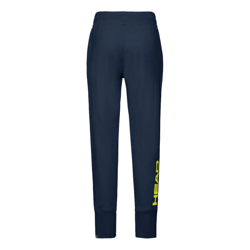Club Trainingshose Damen-Blau