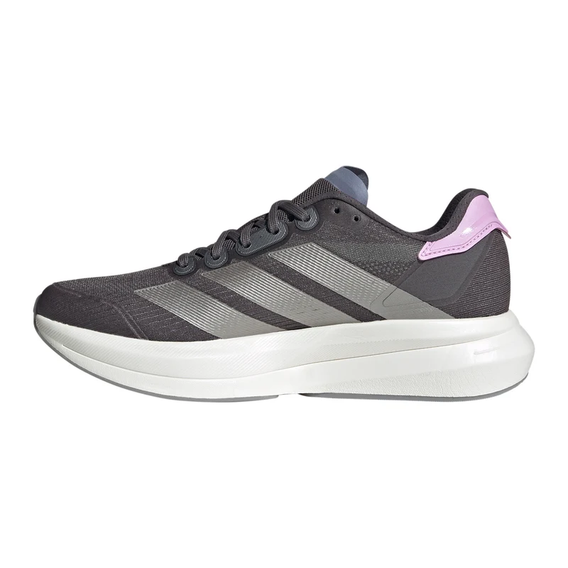 Duramo Speed 2 Neutralschuh Damen - schwarz, grau
