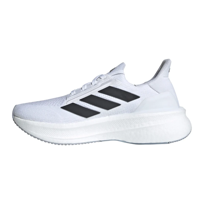 Ultraboost 5X Neutralschuh Damen - weiß, schwarz