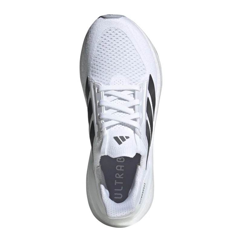 Ultraboost 5X Neutralschuh Damen - weiß, schwarz