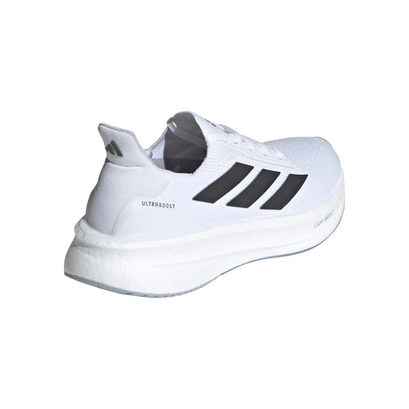 Ultraboost 5X Neutralschuh Damen - weiß, schwarz