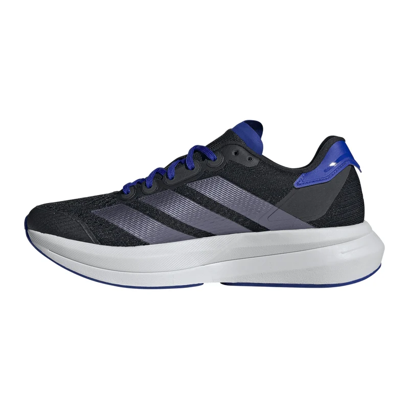 Duramo Speed 2 Neutralschuh Damen - schwarz, lila